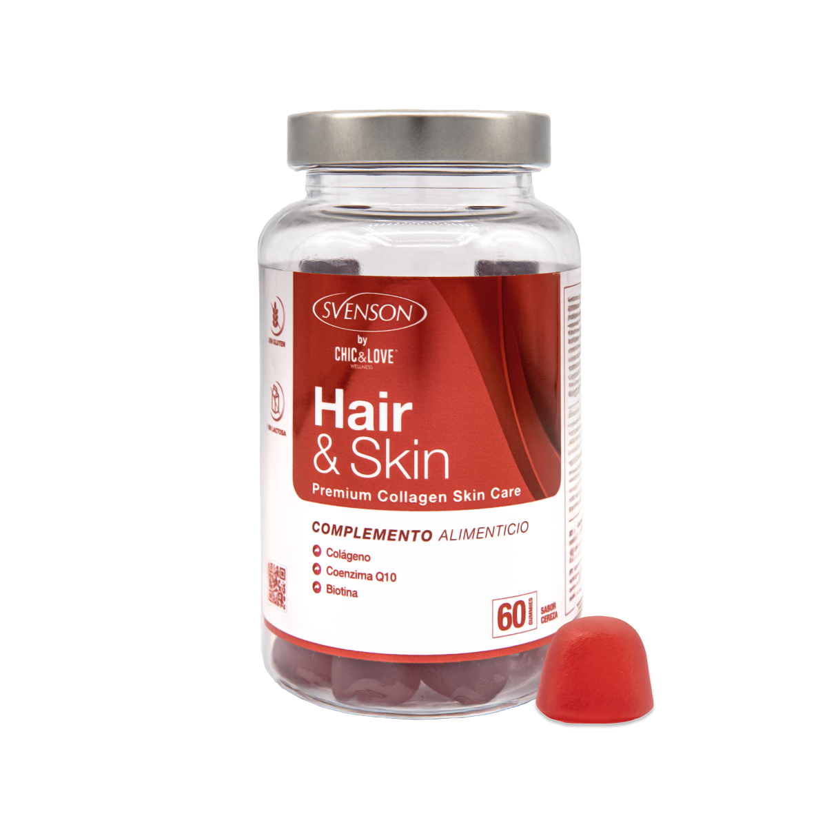 Vitaminas-Hair-Skin