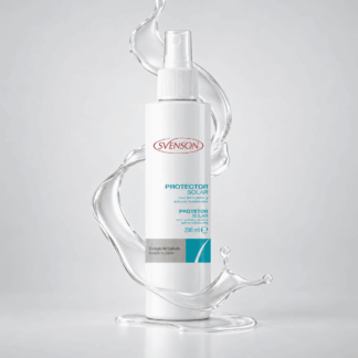spray protector solar