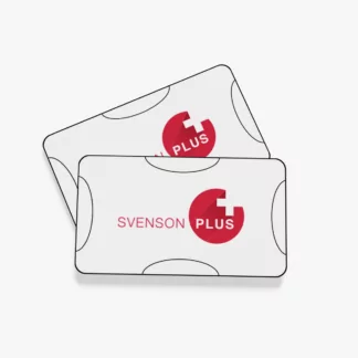 Svenson+: Programa de beneficios y ventajas